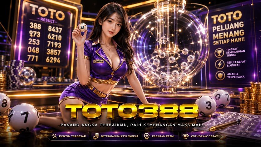 toto388 toto388