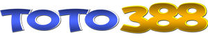 toto388