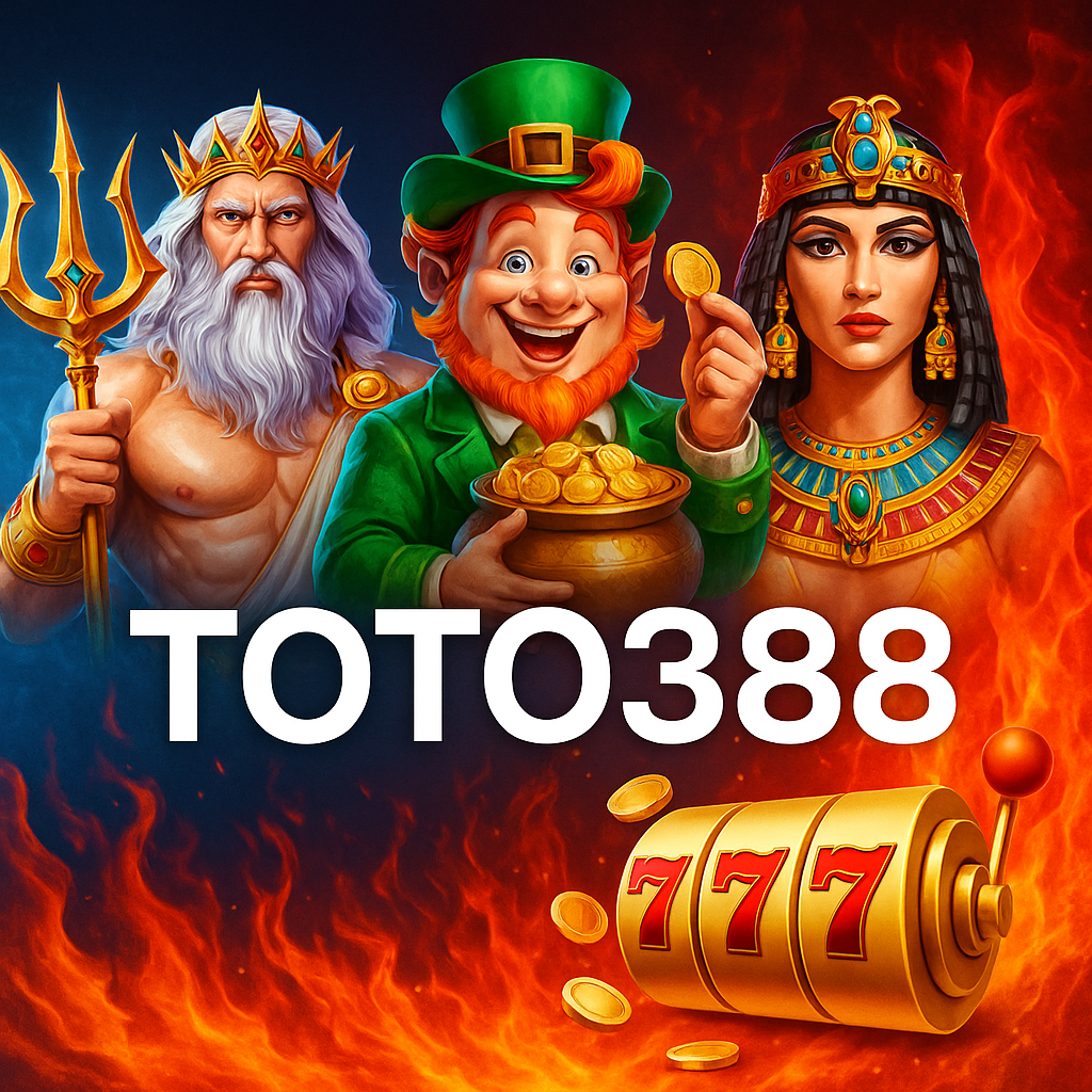toto388